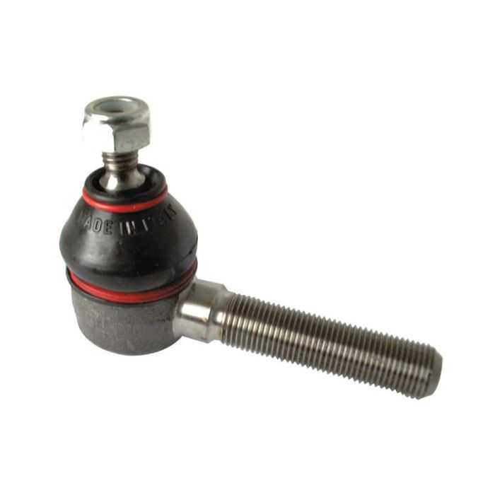 Stuurkogel, Lengte: 95mm