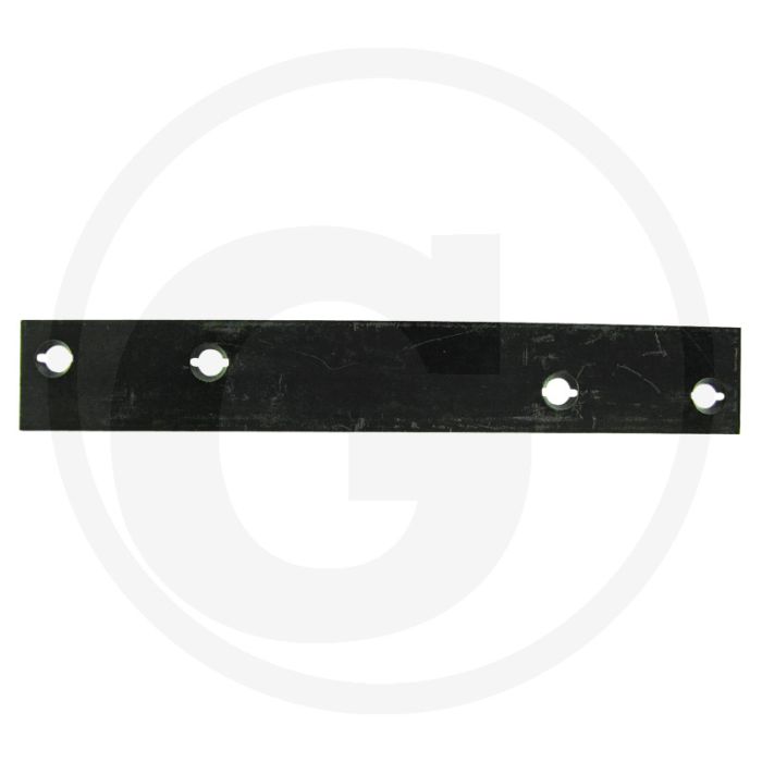 Zool 650mm - links(Krone)