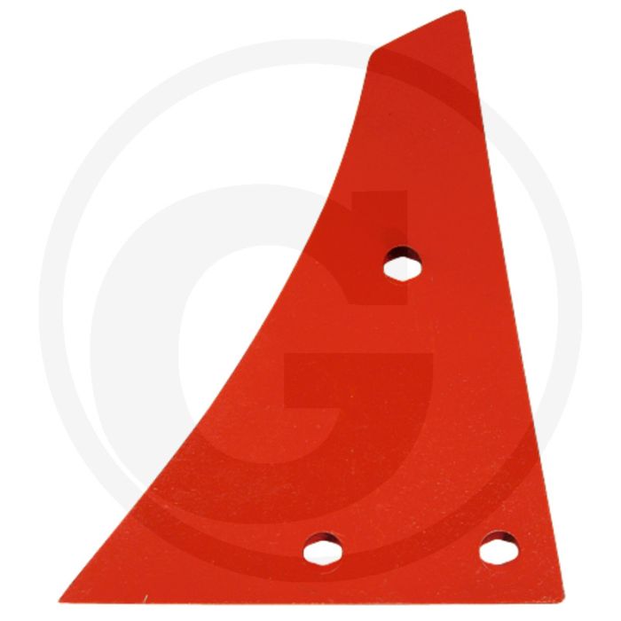 Inzetstuk - rechts(Kuhn) Inzetstuk - rechts(Kuhn)