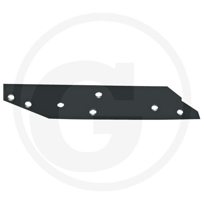 Zool - links(Kuhn) Zool - links(Kuhn)