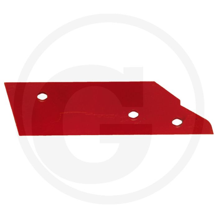 Zool - links(Kuhn) Zool - links(Kuhn)