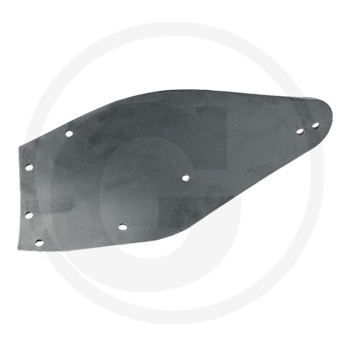 Rister - links(Kuhn) Rister - links(Kuhn)
