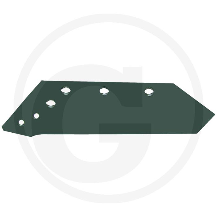 Schaar - 16'' - links(Kuhn) Schaar - 16'' - links(Kuhn)