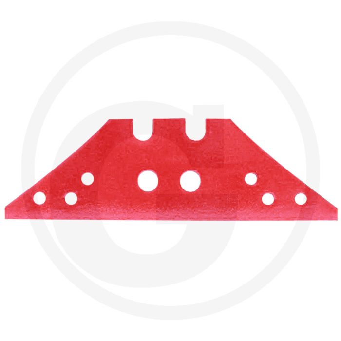 Zool - 570mm(Kverneland) Zool - 570mm(Kverneland)