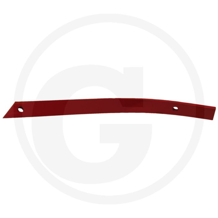 Strip - links(Kverneland) Strip - links(Kverneland)