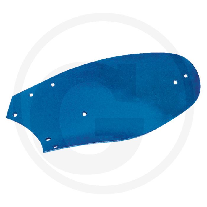 Rister B30B R - rechts(Lemken) Rister B30B R - rechts(Lemken)