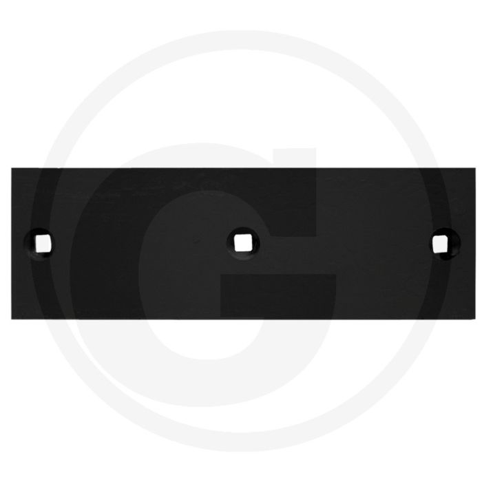 Seezunge A36(Lemken)