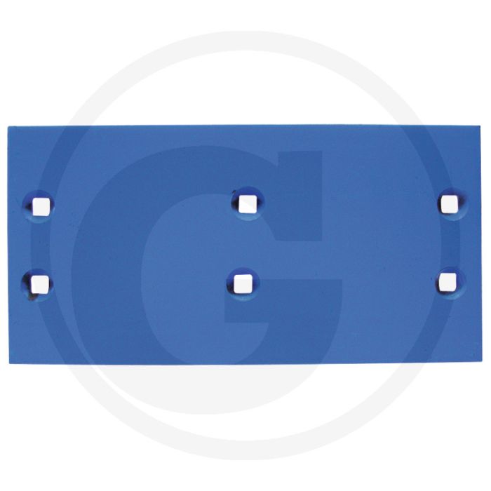 Zool A36H(Lemken) Zool A36H(Lemken)