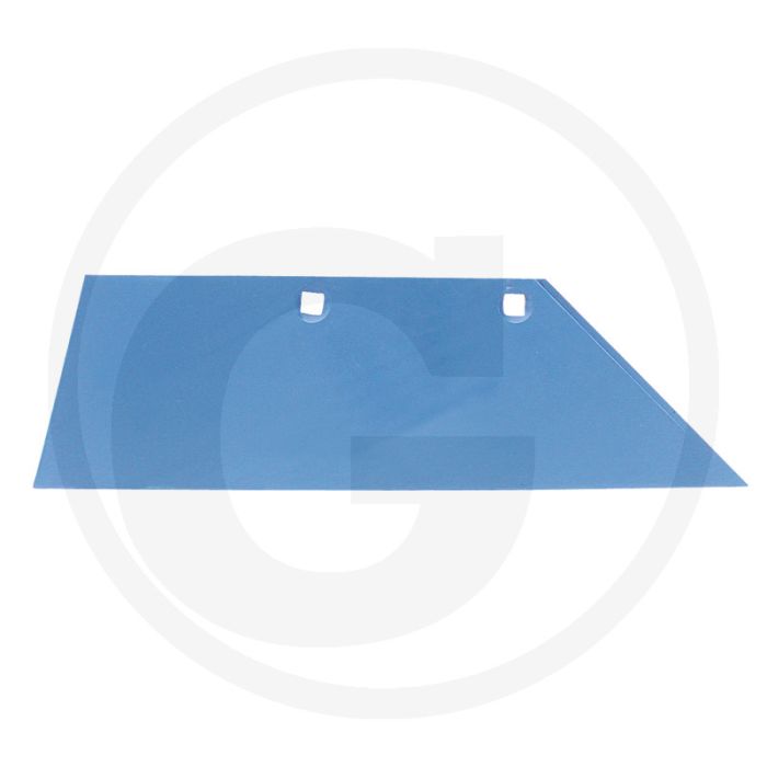 Schaar 11x150 SB45D R - rechts(Lemken)