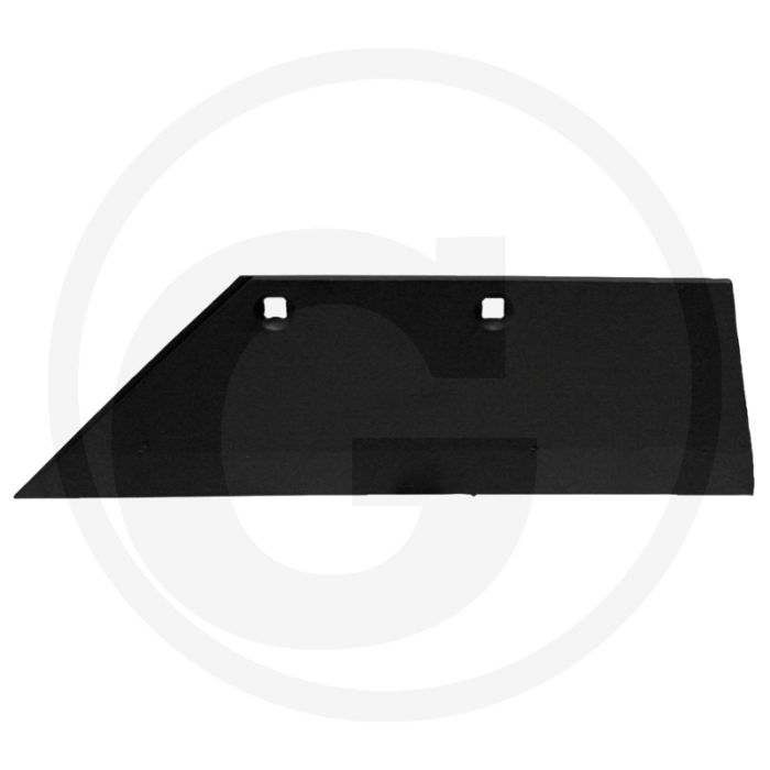 Schaar versterkt 11x150 SB45P R - rechts(Lemken)