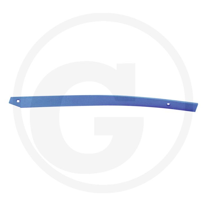 Risterstrook BS40 R - 985 - rechts(Lemken) Risterstrook BS40 R - 985 - rechts(Lemken)