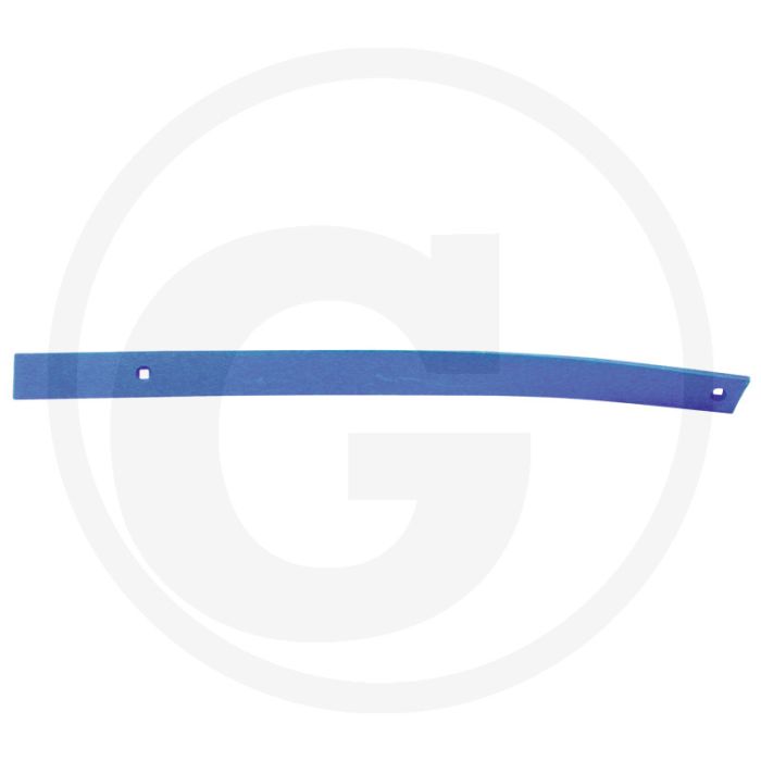Risterstrook BS42 L - 950 - links(Lemken)