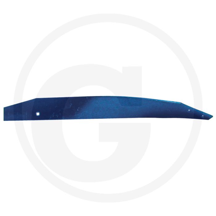 Risterstrook BS42 R - 985x120 - rechts(Lemken)