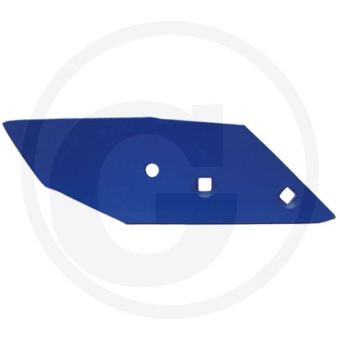 Schaarpunt C25 L - 12mm - links(Lemken) Schaarpunt C25 L - 12mm - links(Lemken)