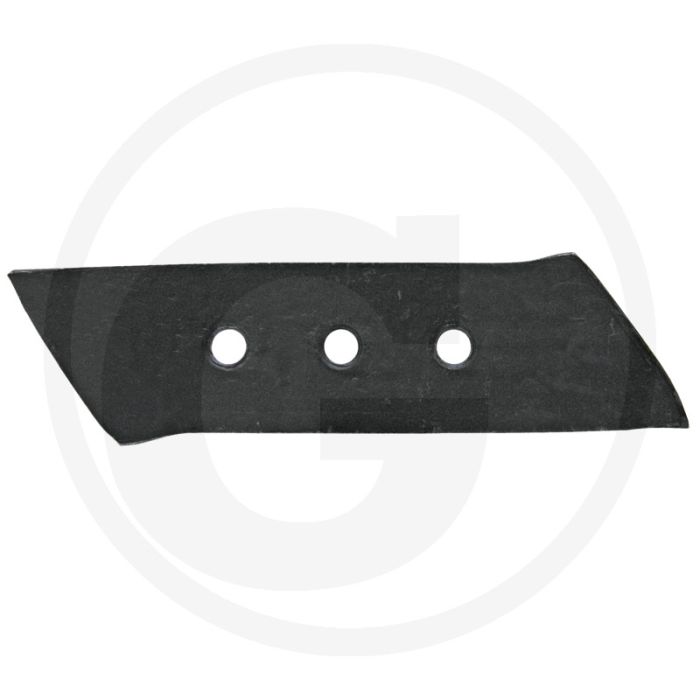 Scherenspitze 13mm - rechts (Niemeyer)