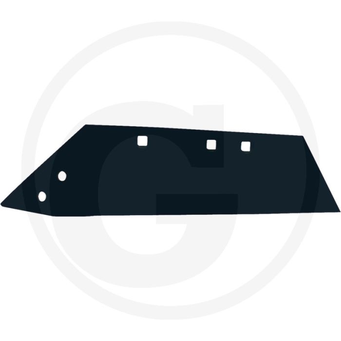 Schaar SSP332OSL - links(Rabe) Schaar SSP332OSL - links(Rabe)