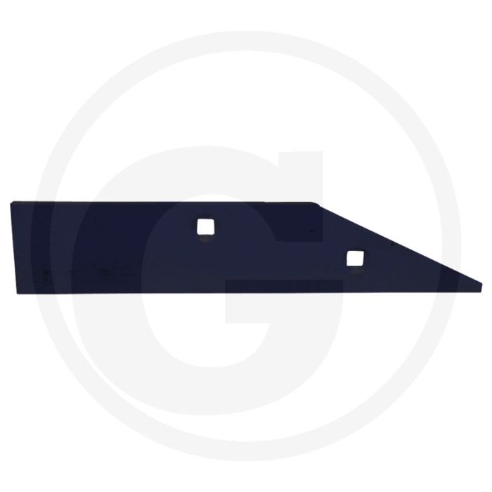 Zool VP202O(Rabe) Zool VP202O(Rabe)