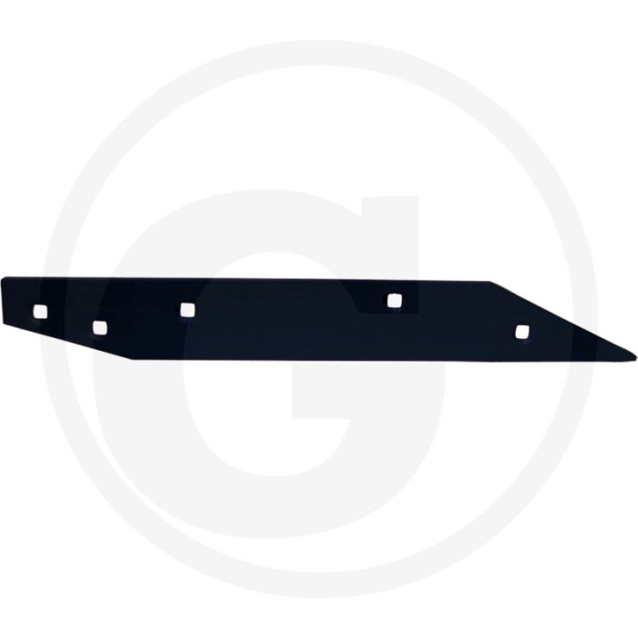 Zool WP203O(Rabe) Zool WP203O(Rabe)