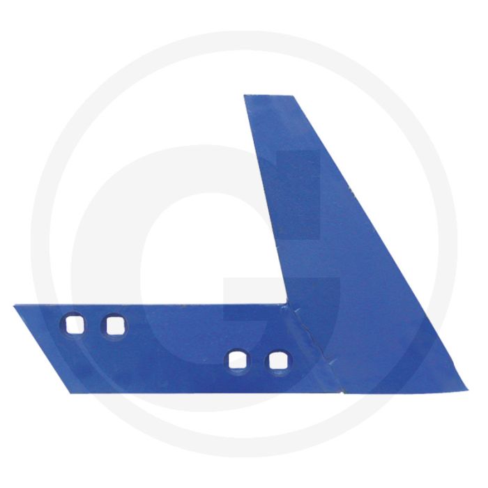 Zoolkouter NG71L - links(Rabe)