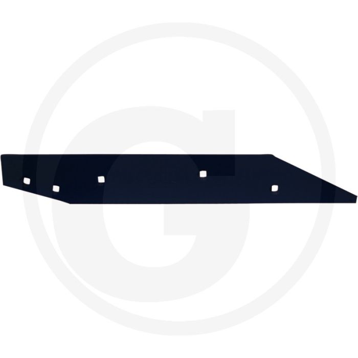 Zool WP292O(Rabe) Zool WP292O(Rabe)
