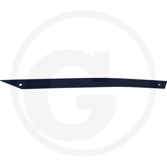 Risterstrip SRP328PL4 - links(Rabe)