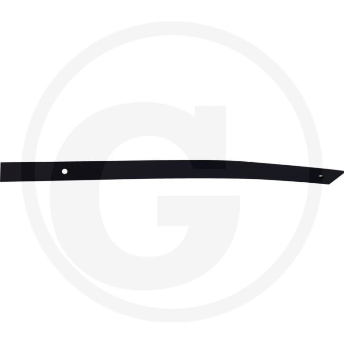 Risterstrip SRP328PL3 - links(Rabe)