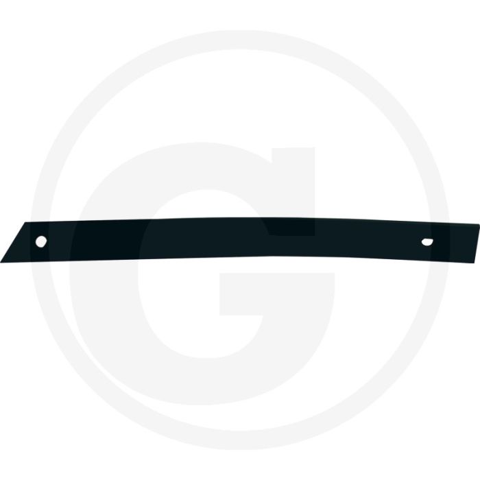 Risterstrip SRP328PL2 - links(Rabe)
