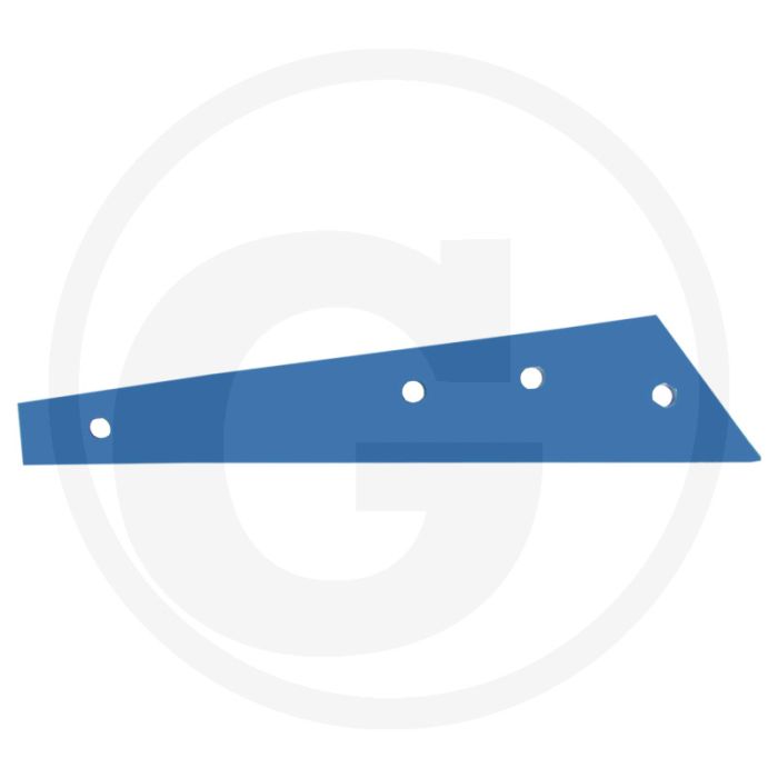 Risterstrip SRP328P1 - rechts(Rabe)