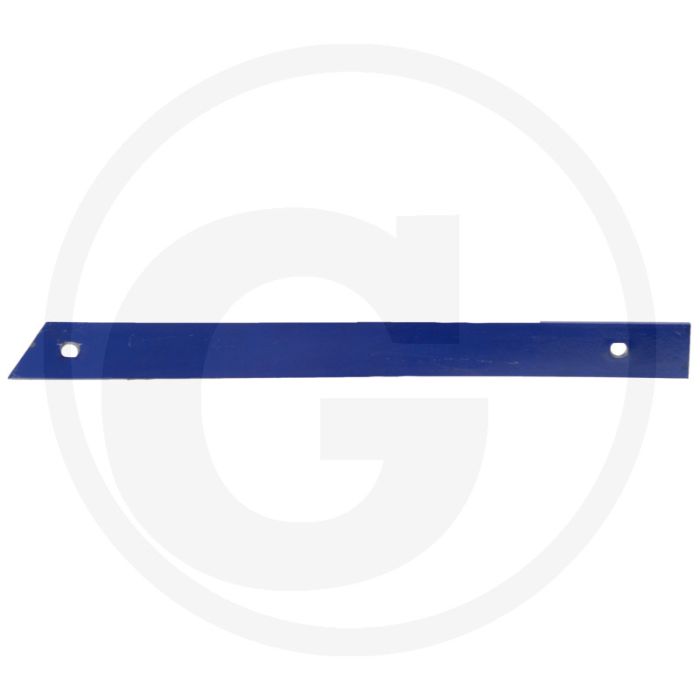 Risterstrip SRP330W2 - rechts(Rabe)