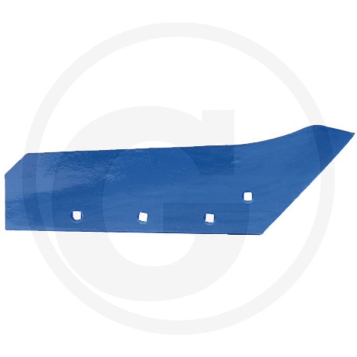 Schaar SSP350WL - links(Rabe) Schaar SSP350WL - links(Rabe)
