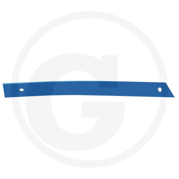 Risterstrip SRP350WL3 - links(Rabe)