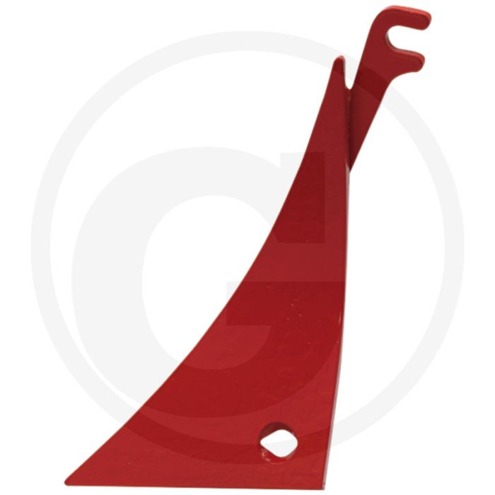 Rister - links(Vogel u. Noot) Rister - links(Vogel u. Noot)