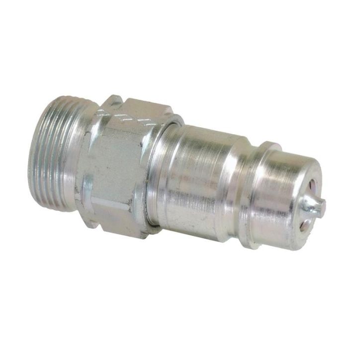 HYD. STECKER NW18 M26 HYD. STECKER NW18 M26