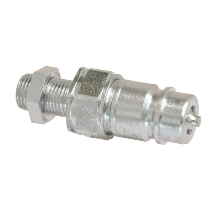 HYD. STECKER NW8 M14 SCHOTT