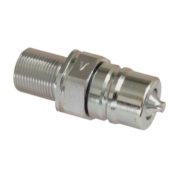 HYD. STECKER NW18 M26 SCHOTT