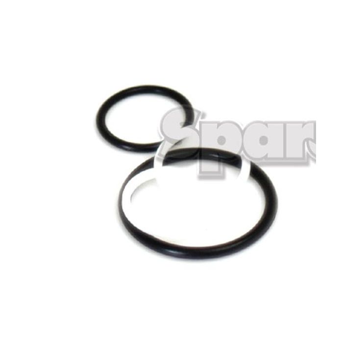 DICHTSATZ STECKER FF BG 2