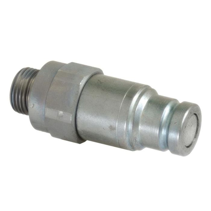 STECKER BG3 FF M18X1.5