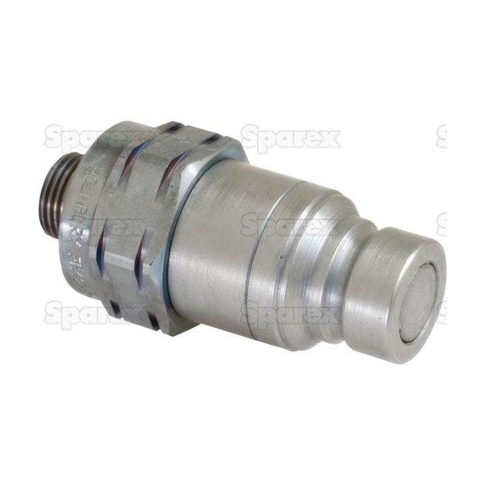 STECKER BG3 FF M22X1.5