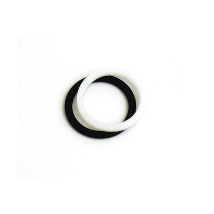 DICHTSATZ STECKER FF BG 3