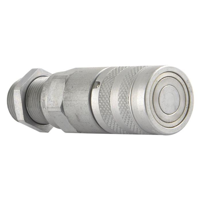 RACCORD RAPIDE FEMELLE NW12 22X1,5