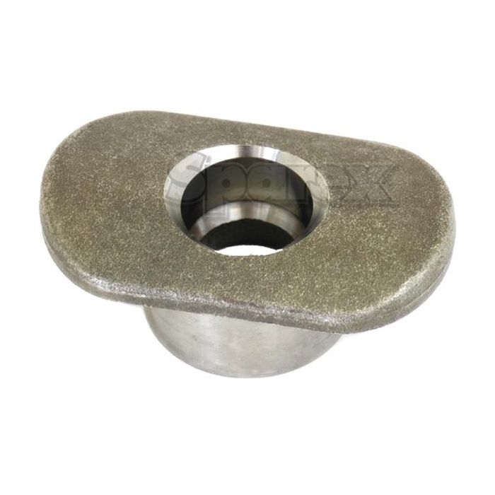 Brandstoffilter - Element - FF5064