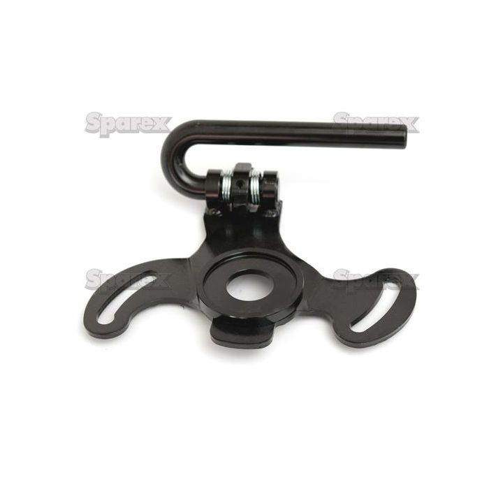 Disque de courbe (Rockinger 71428)