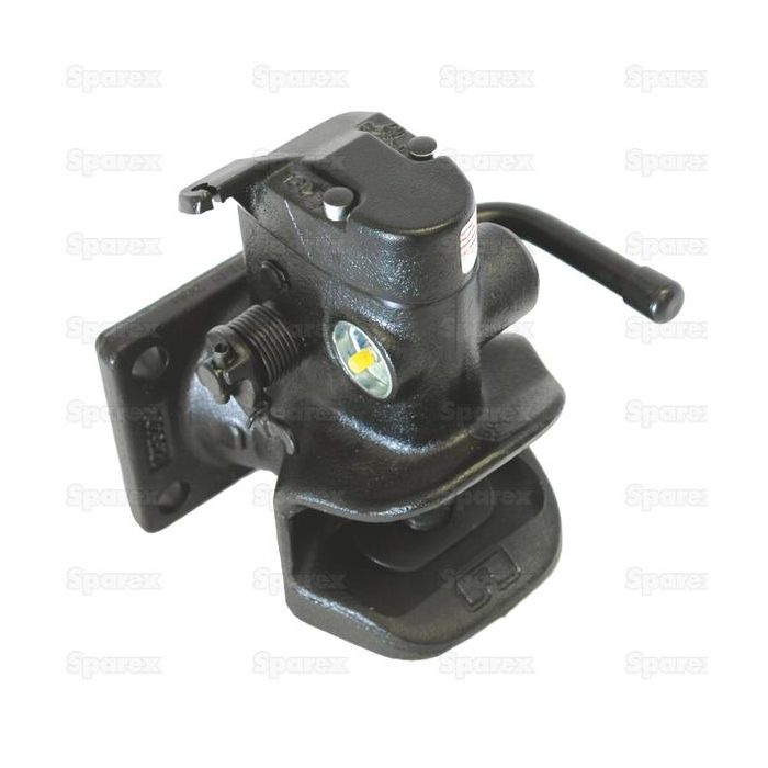 Aanhangerkoppeling (Rockinger 860B5030C)