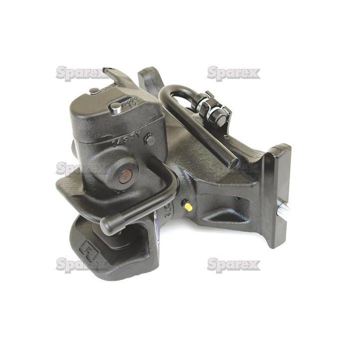 Aanhangerkoppeling (Rockinger 860D1230C)