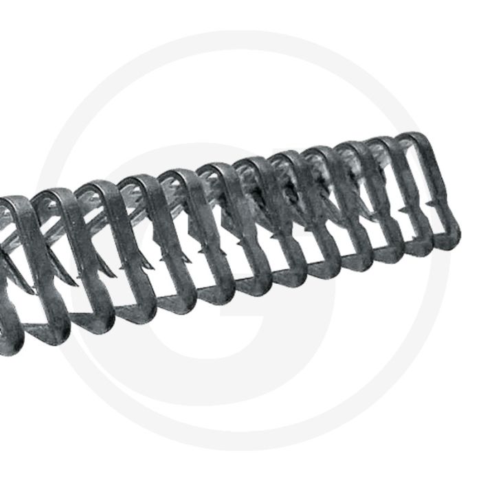 Riemverbinder Riemverbinder