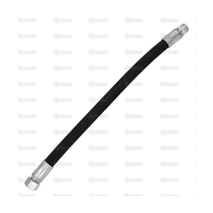 Rolketting - Simplex, 083-1 (5M)