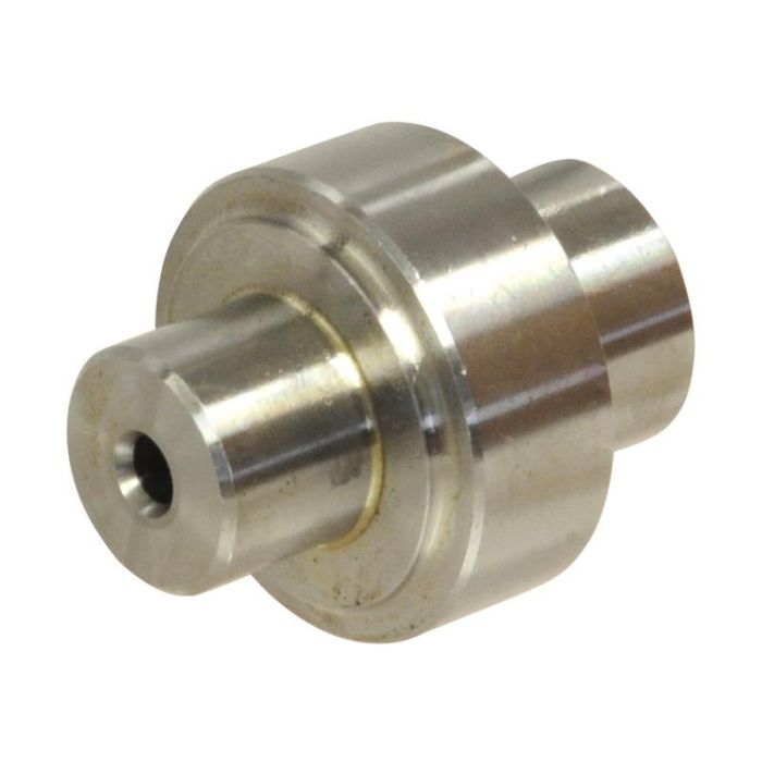 Pivotpen Pivotpen