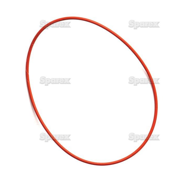 O'ring O'ring