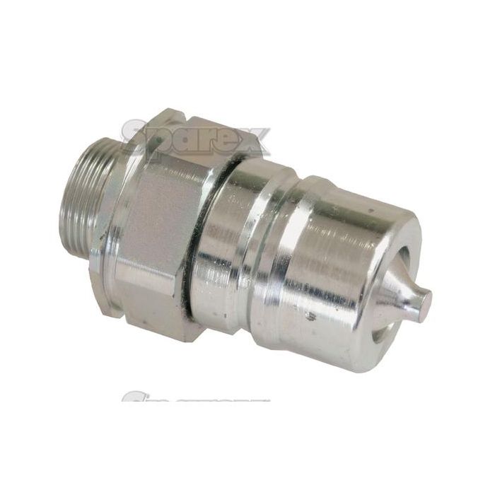 HYD. STECKER NW18 M26X1.5 BG-6