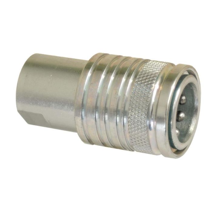 SNELKOPPELING NW12 M22x1,5 INNENG. SNELKOPPELING NW12 M22x1,5 INNENG.